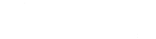 /images/bashe-team-logo-white.png