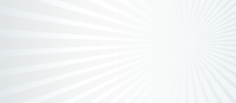 /images/home-lender-search.jpg