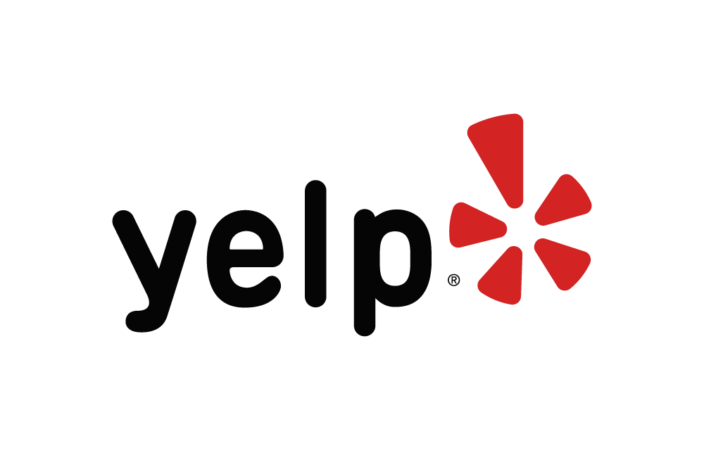 /images/yelp/logo_rgb.png